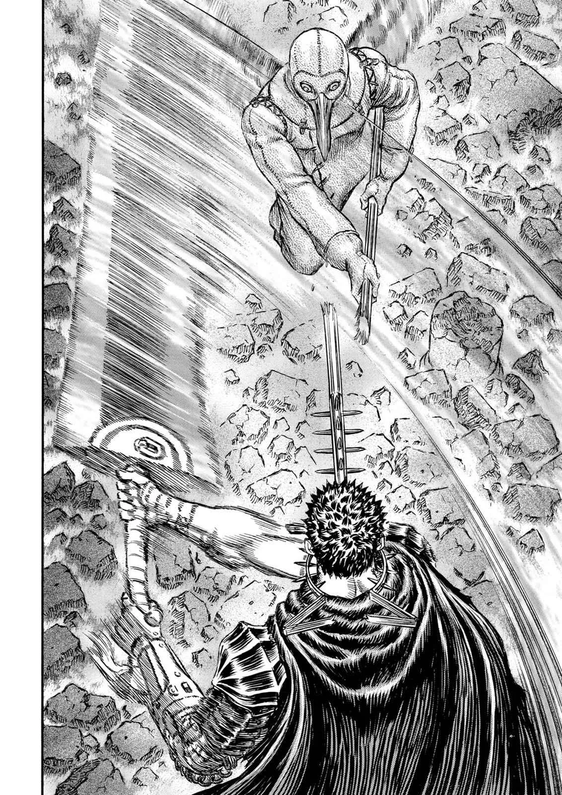 Chapter 161, page 16