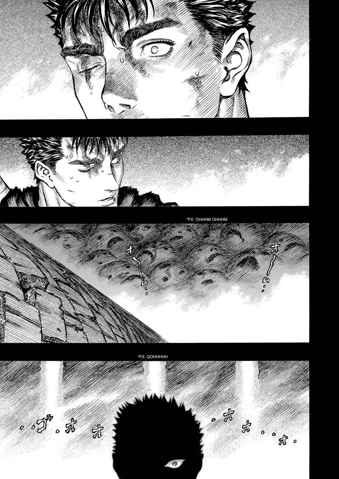 Chapter 163, page 10