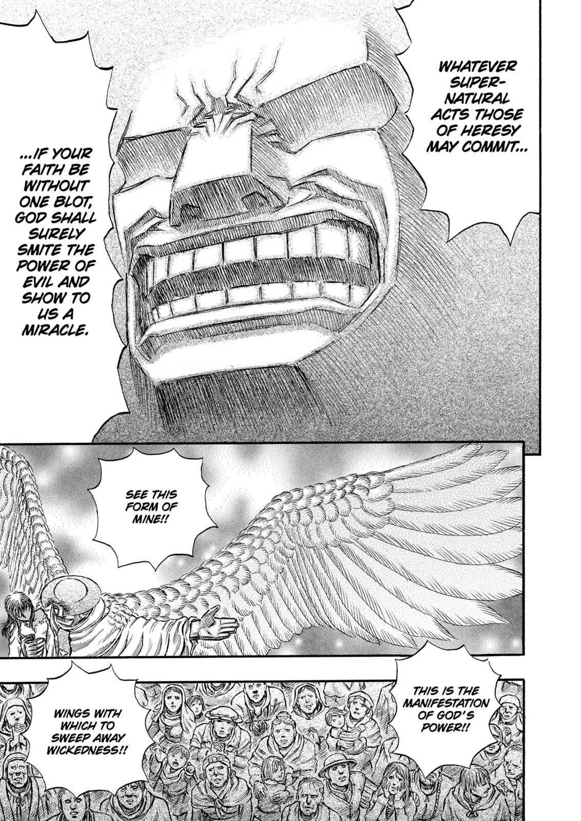 Chapter 163, page 18