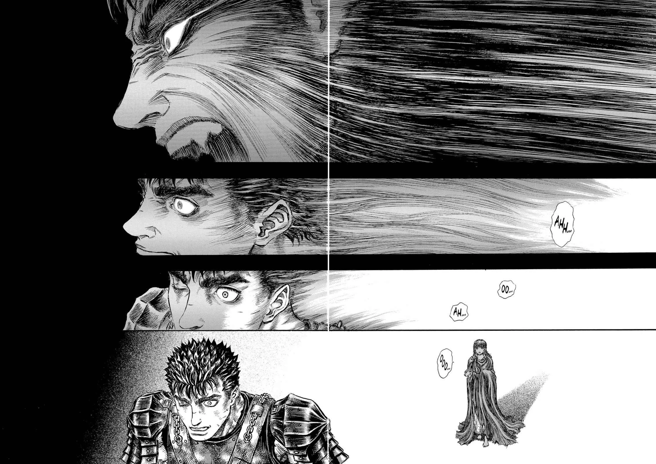 Chapter 175, page 10