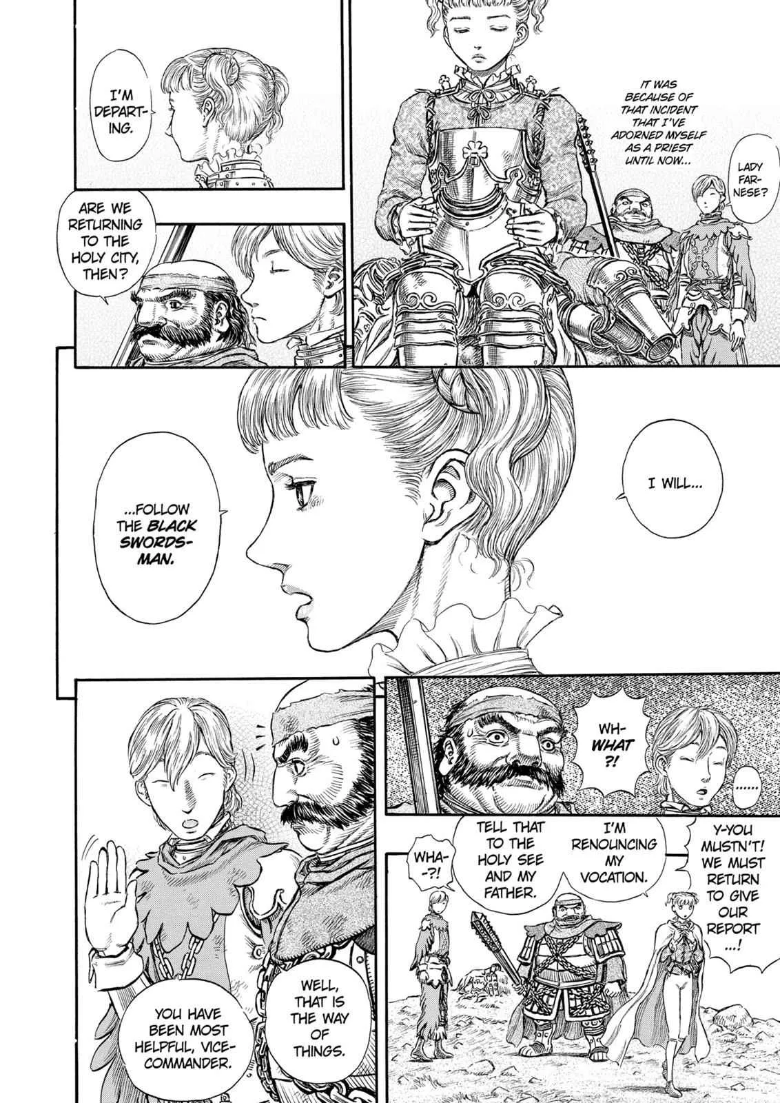 Chapter 176, page 17