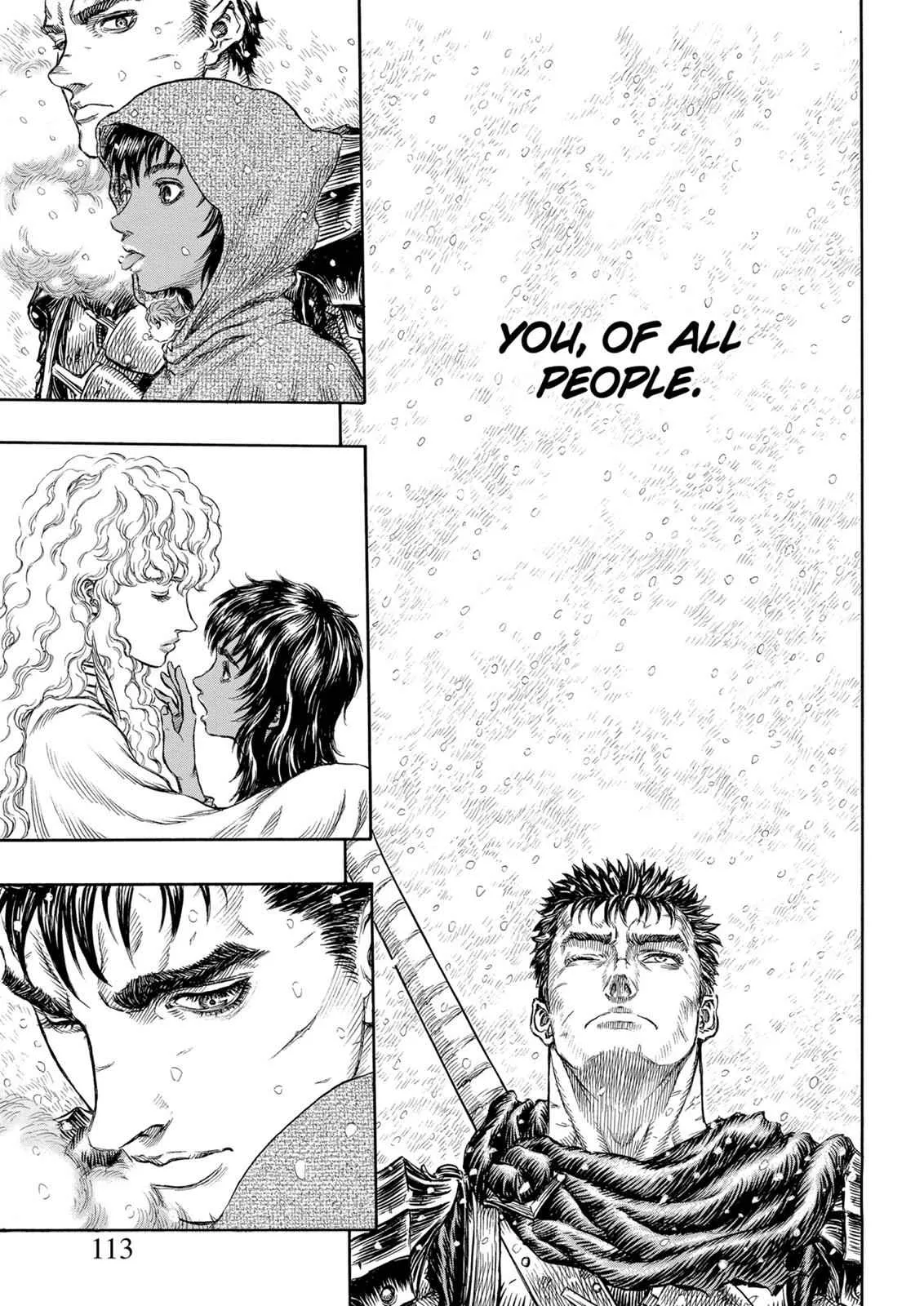 Chapter 182, page 5