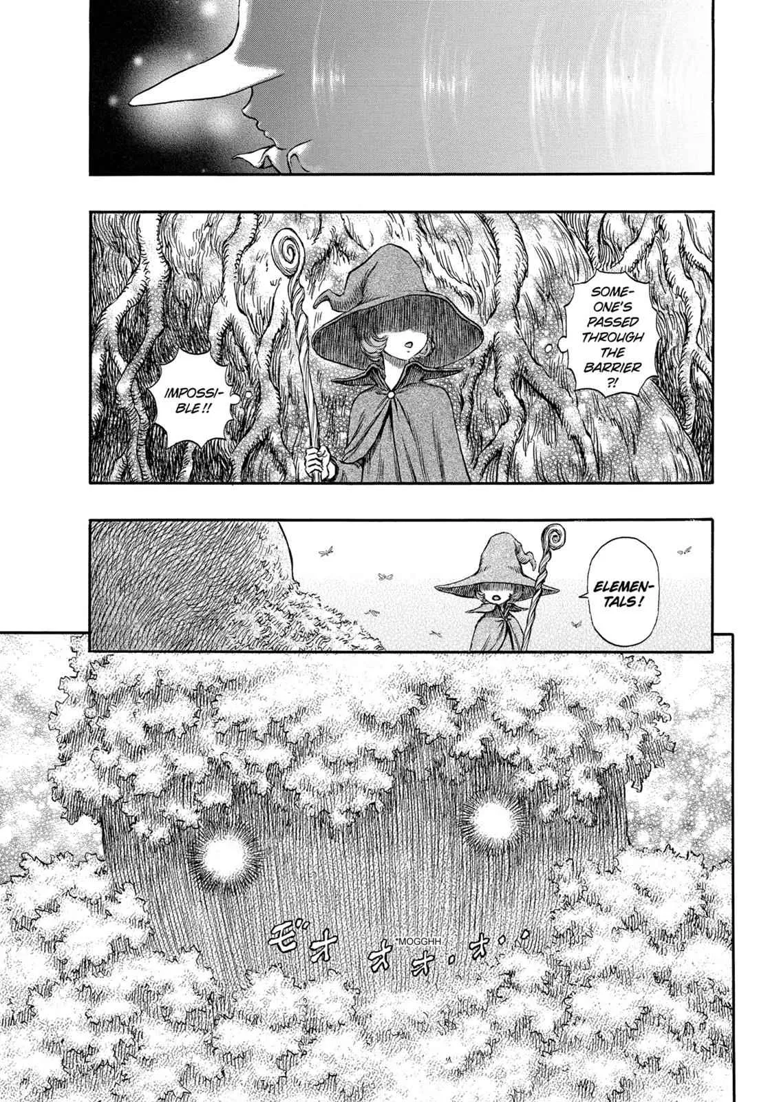 Chapter 199, page 9