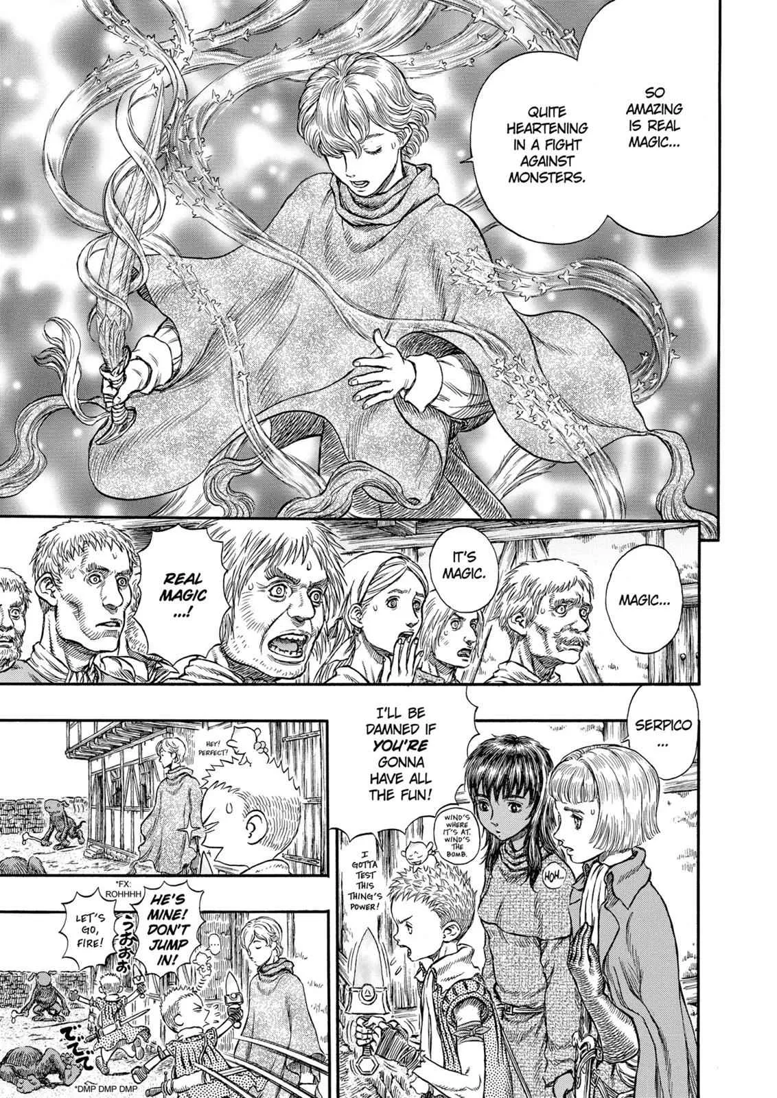 Chapter 207, page 15