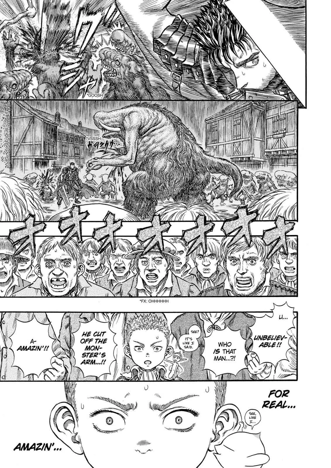 Chapter 211, page 12