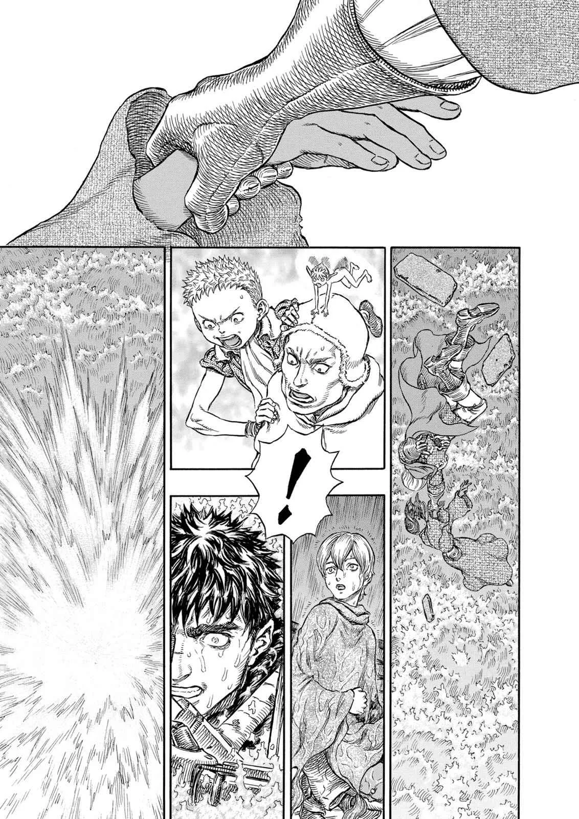 Chapter 214, page 14