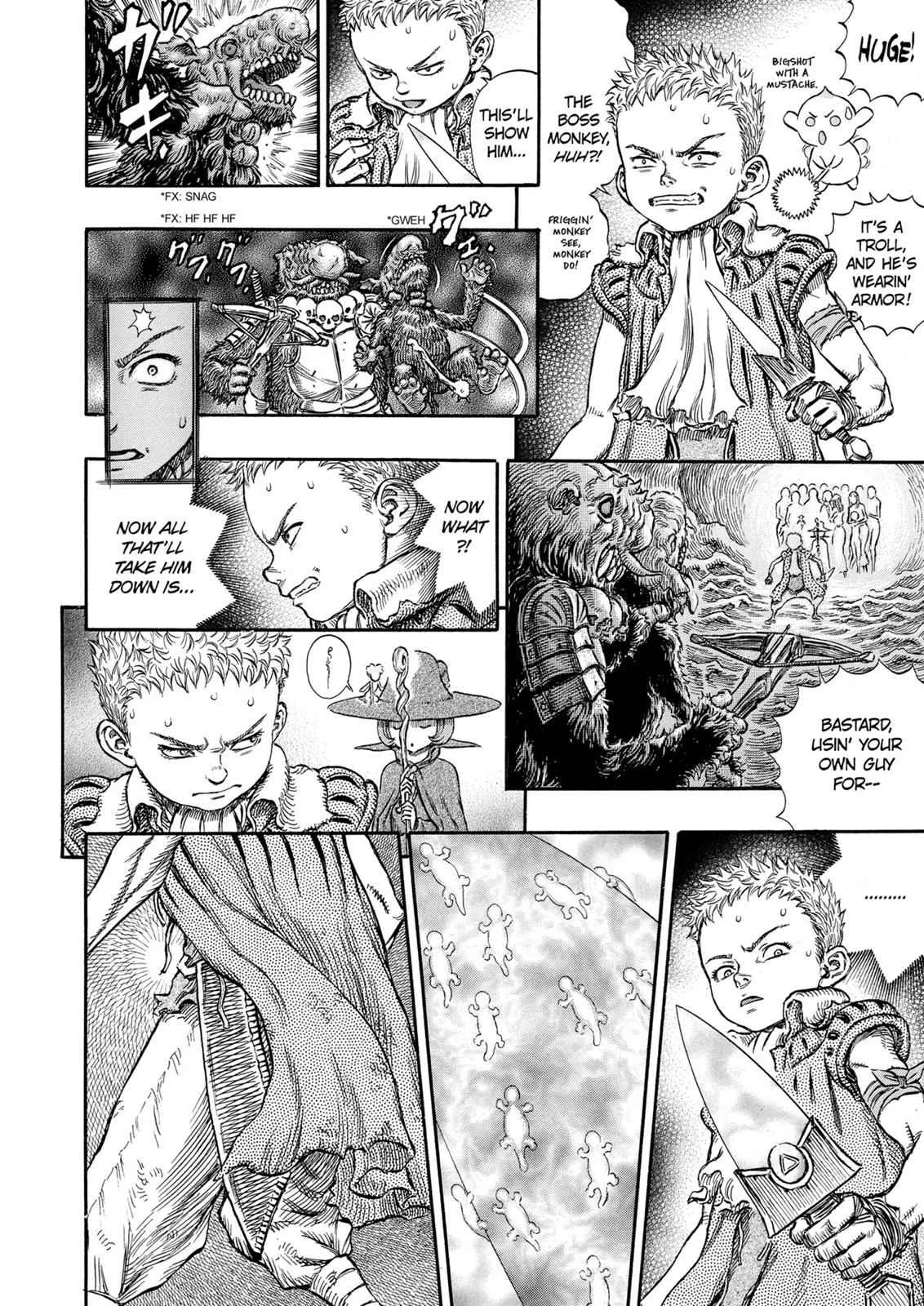 Chapter 220, page 15