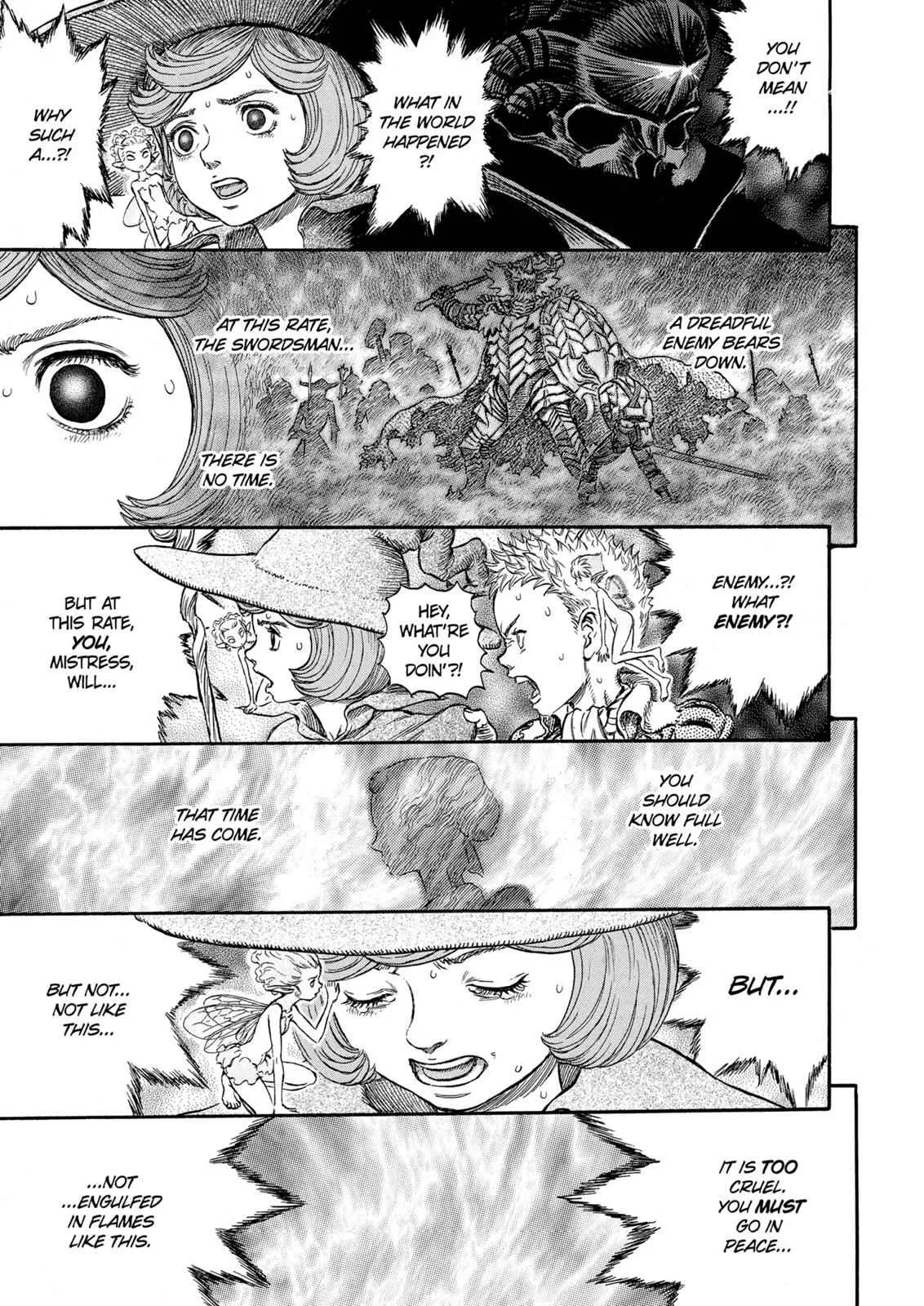 Chapter 224, page 3