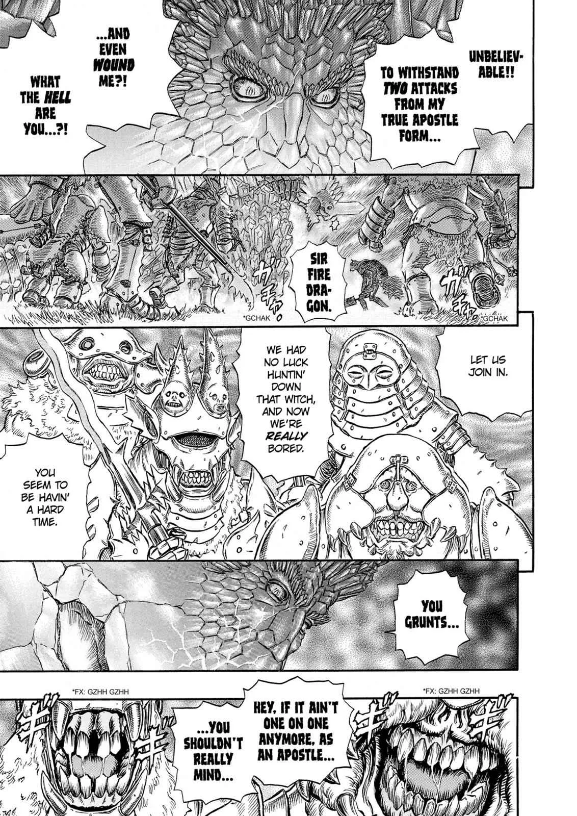 Chapter 228, page 4