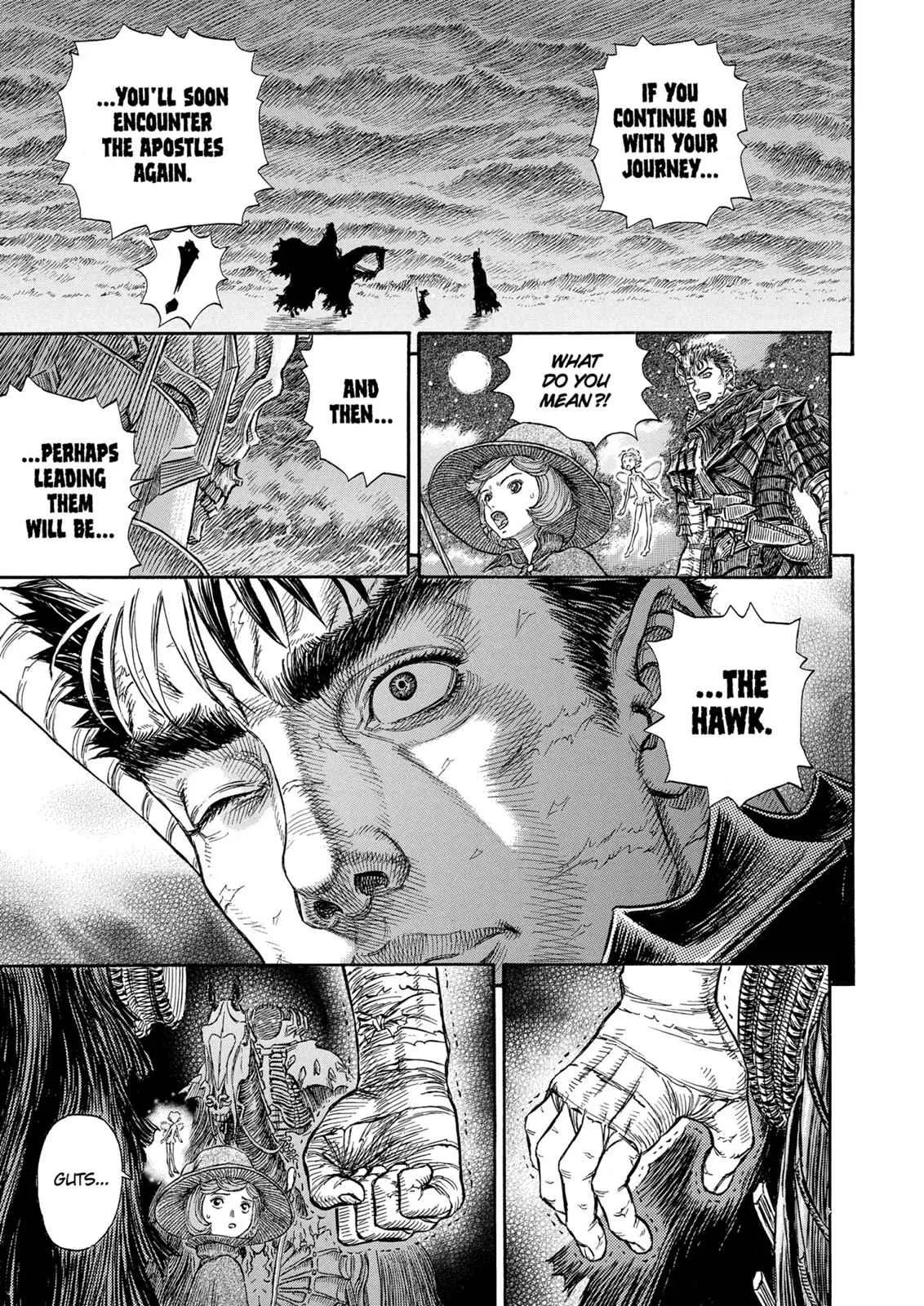 Chapter 237, page 27
