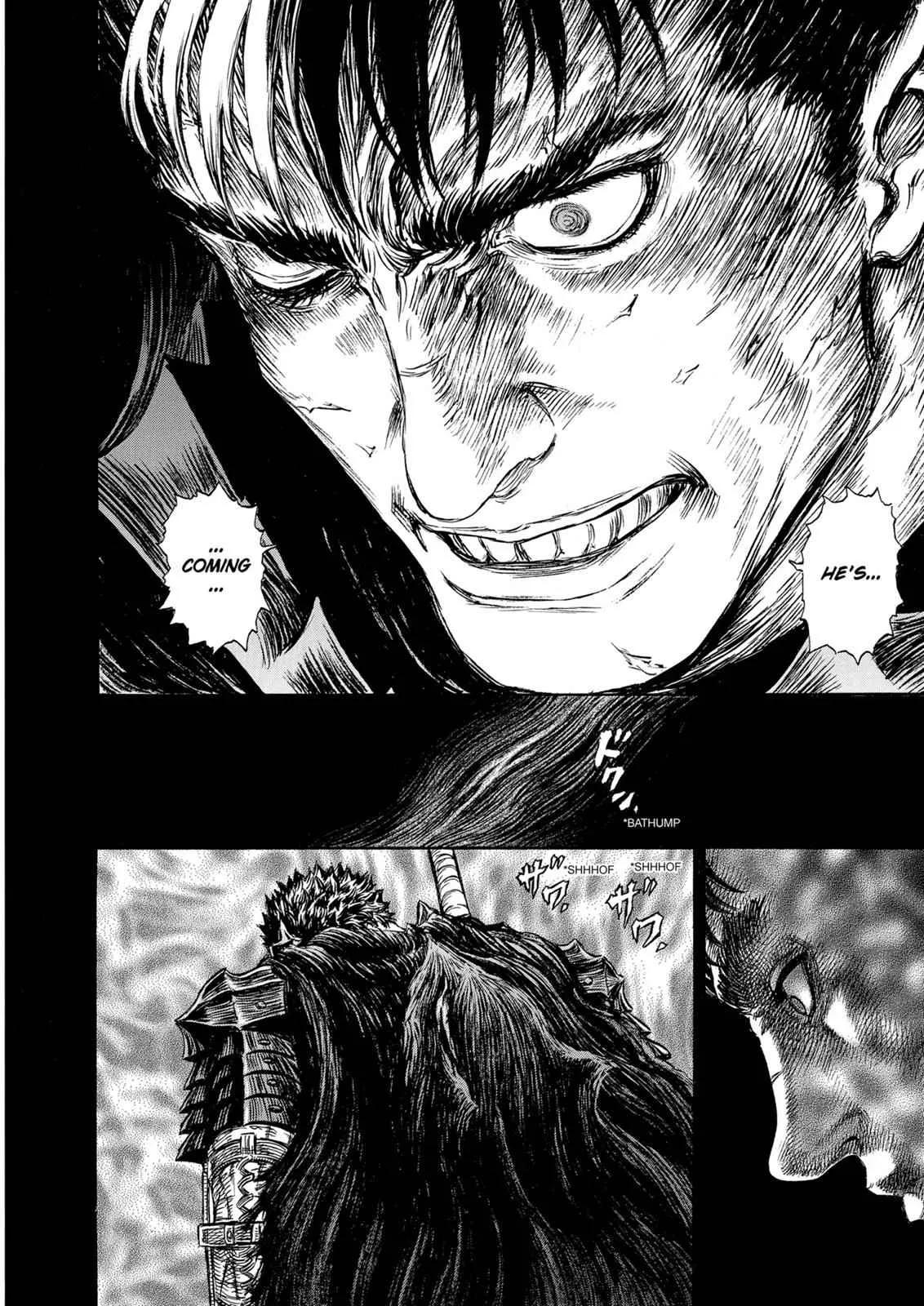 Chapter 237, page 28
