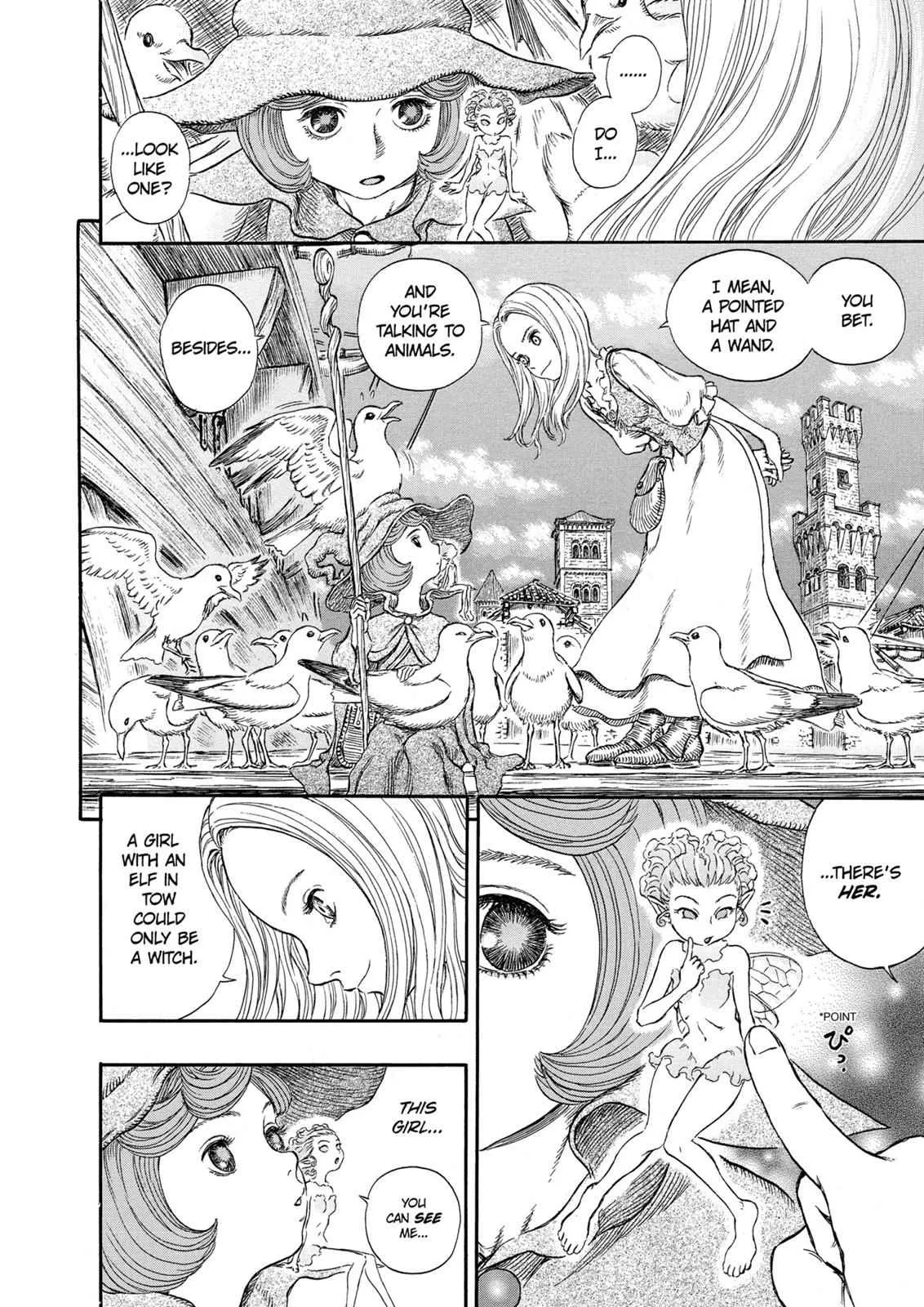 Chapter 246, page 9