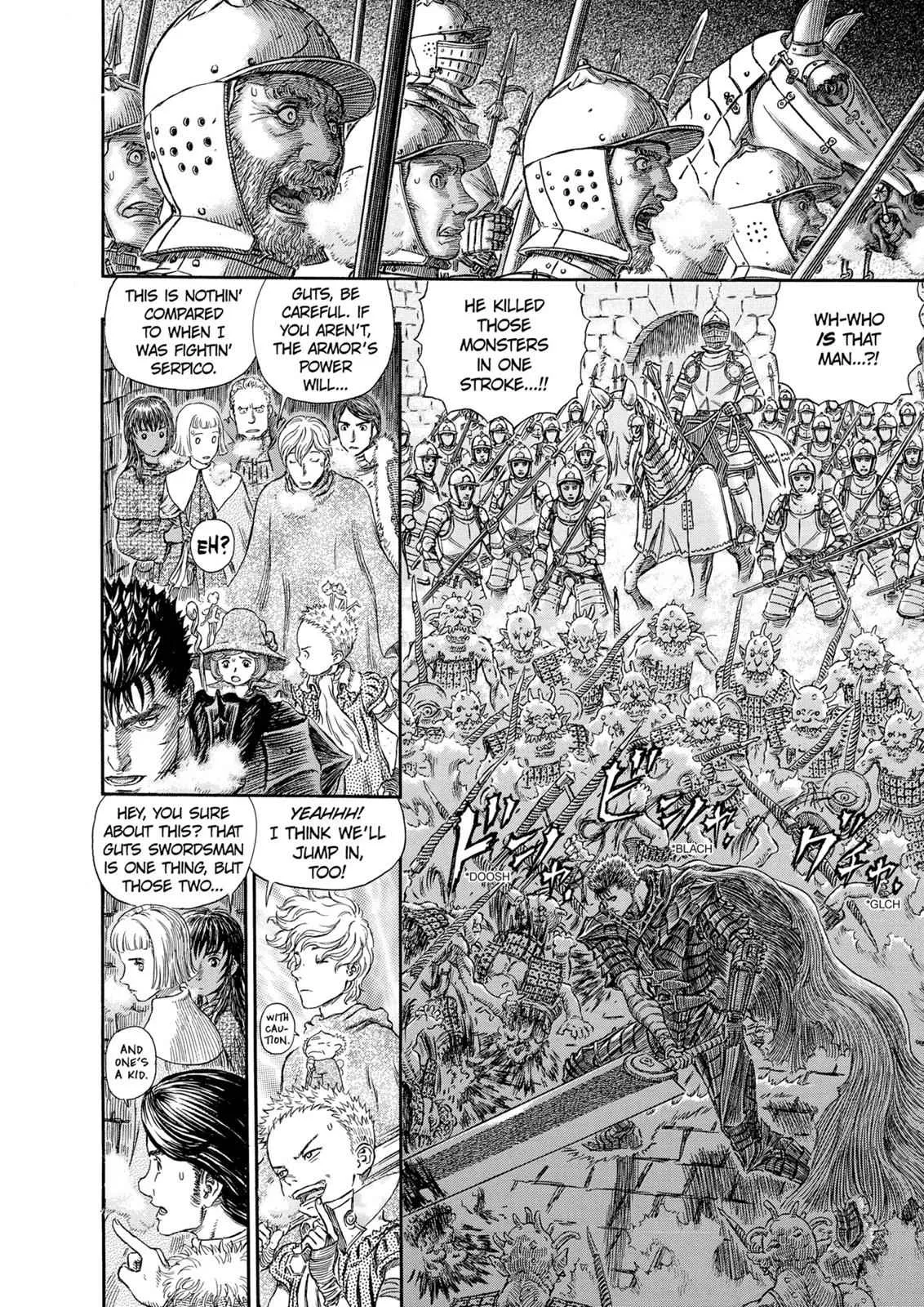 Chapter 265, page 6
