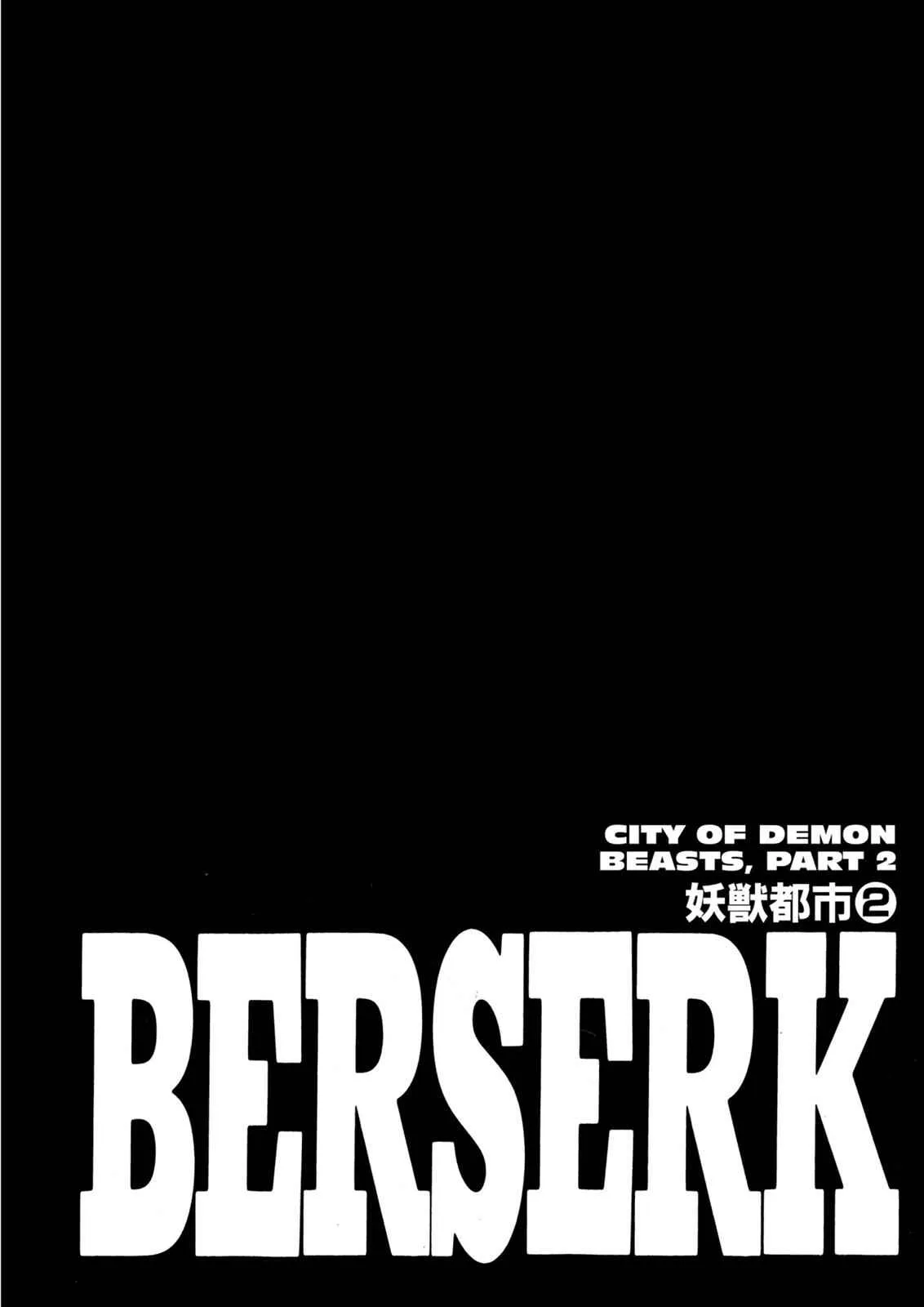 Chapter 266, page 1