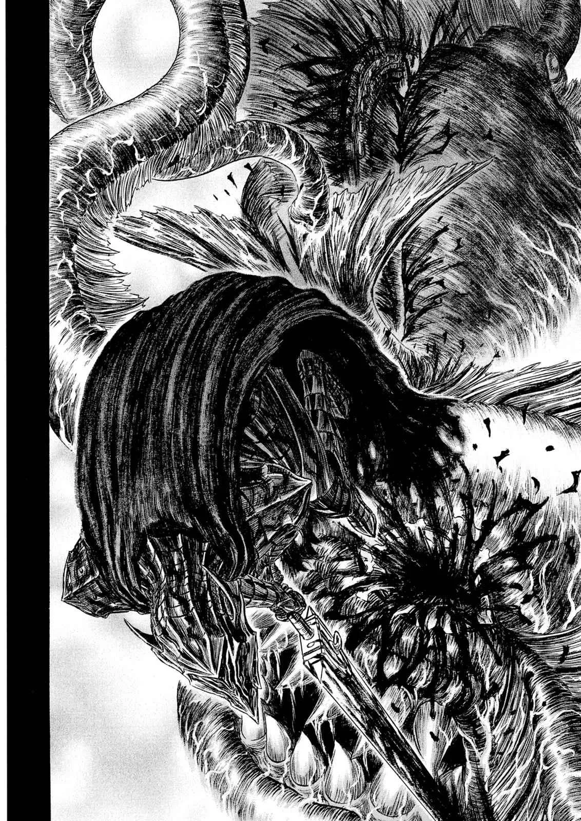 Chapter 269, page 15
