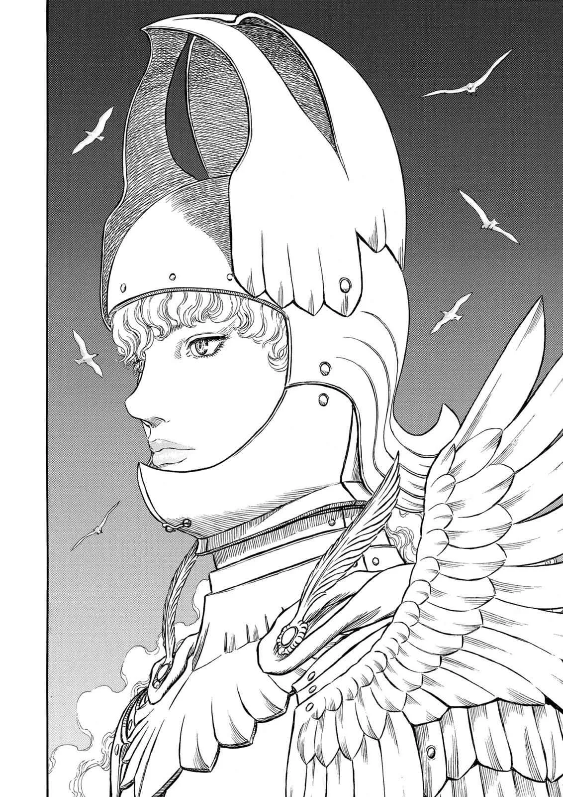 Chapter 281, page 6