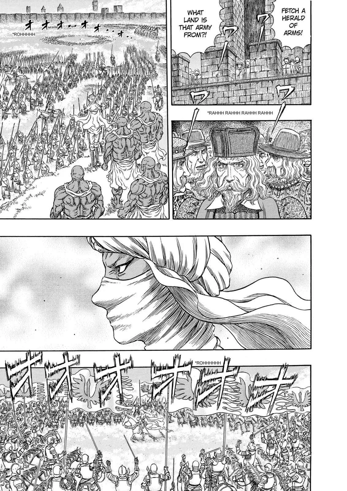 Chapter 283, page 19