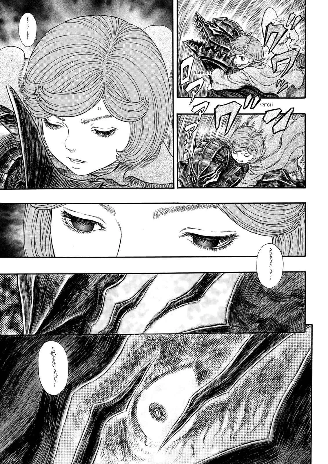 Chapter 317, page 6
