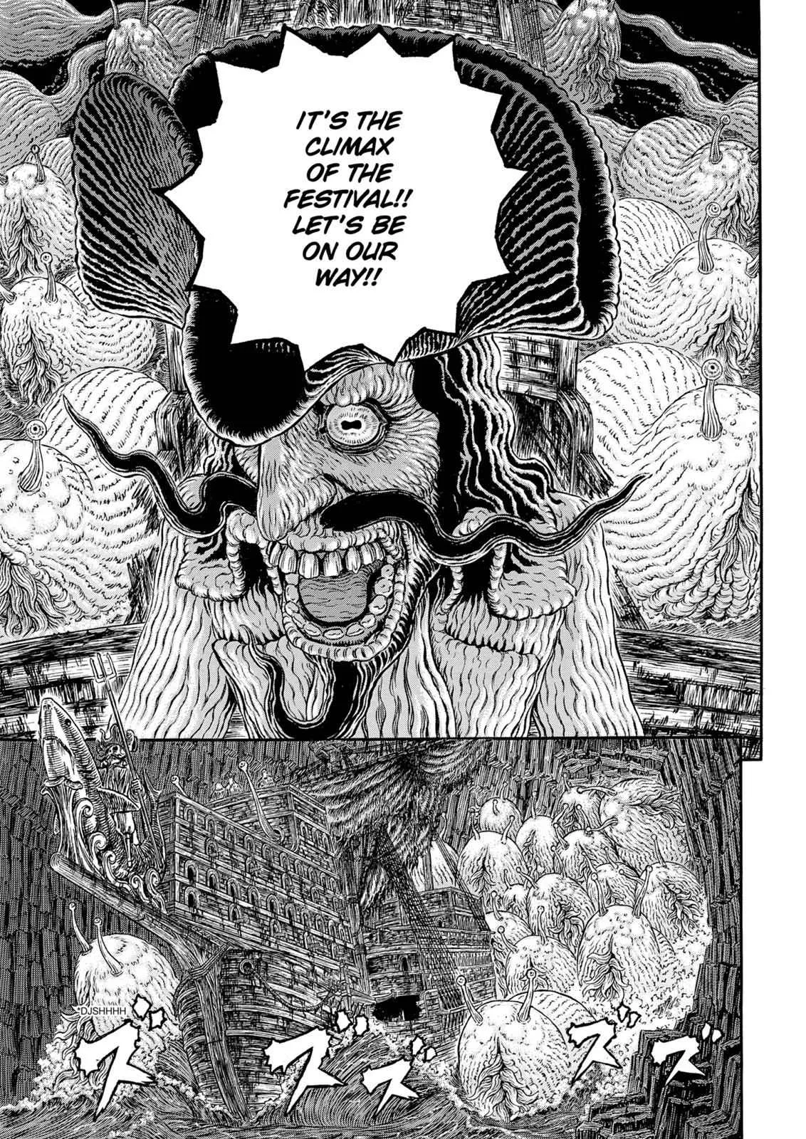 Chapter 320, page 7