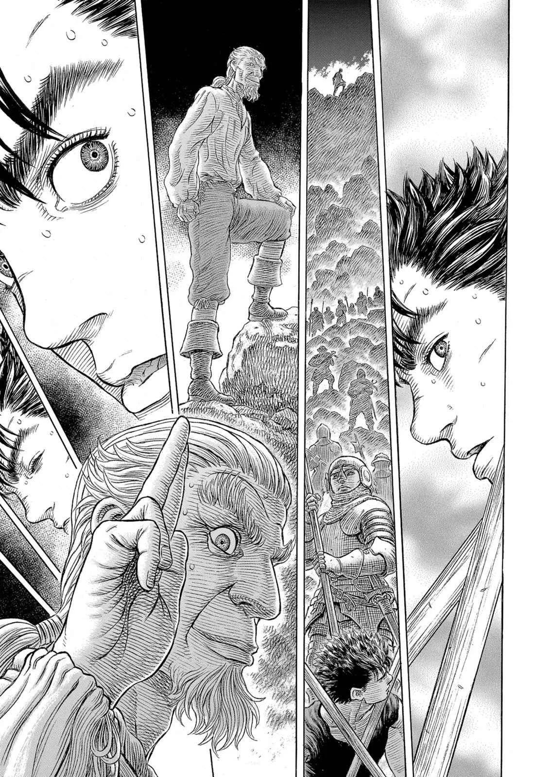 Chapter 329, page 14