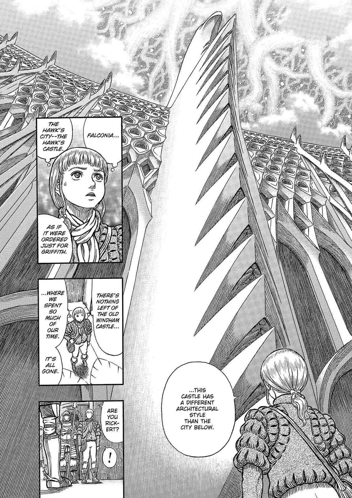 Chapter 335, page 5