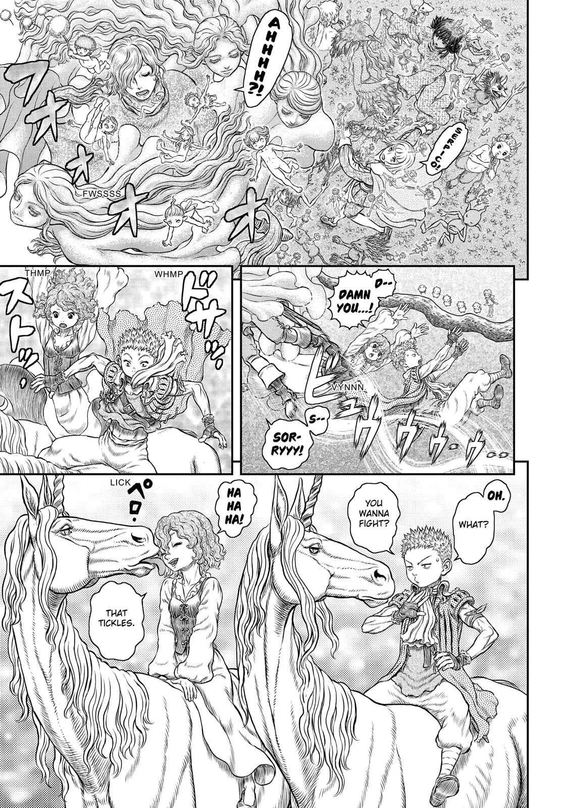 Chapter 346, page 7