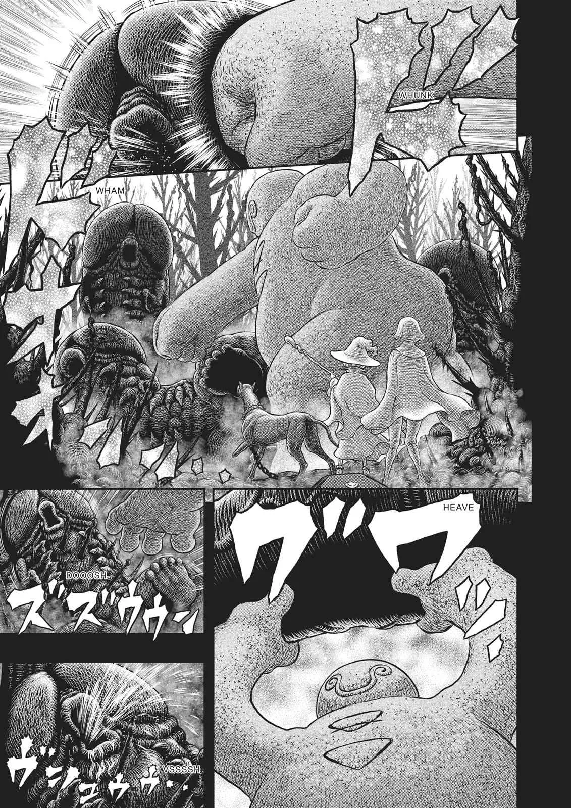 Chapter 351, page 18