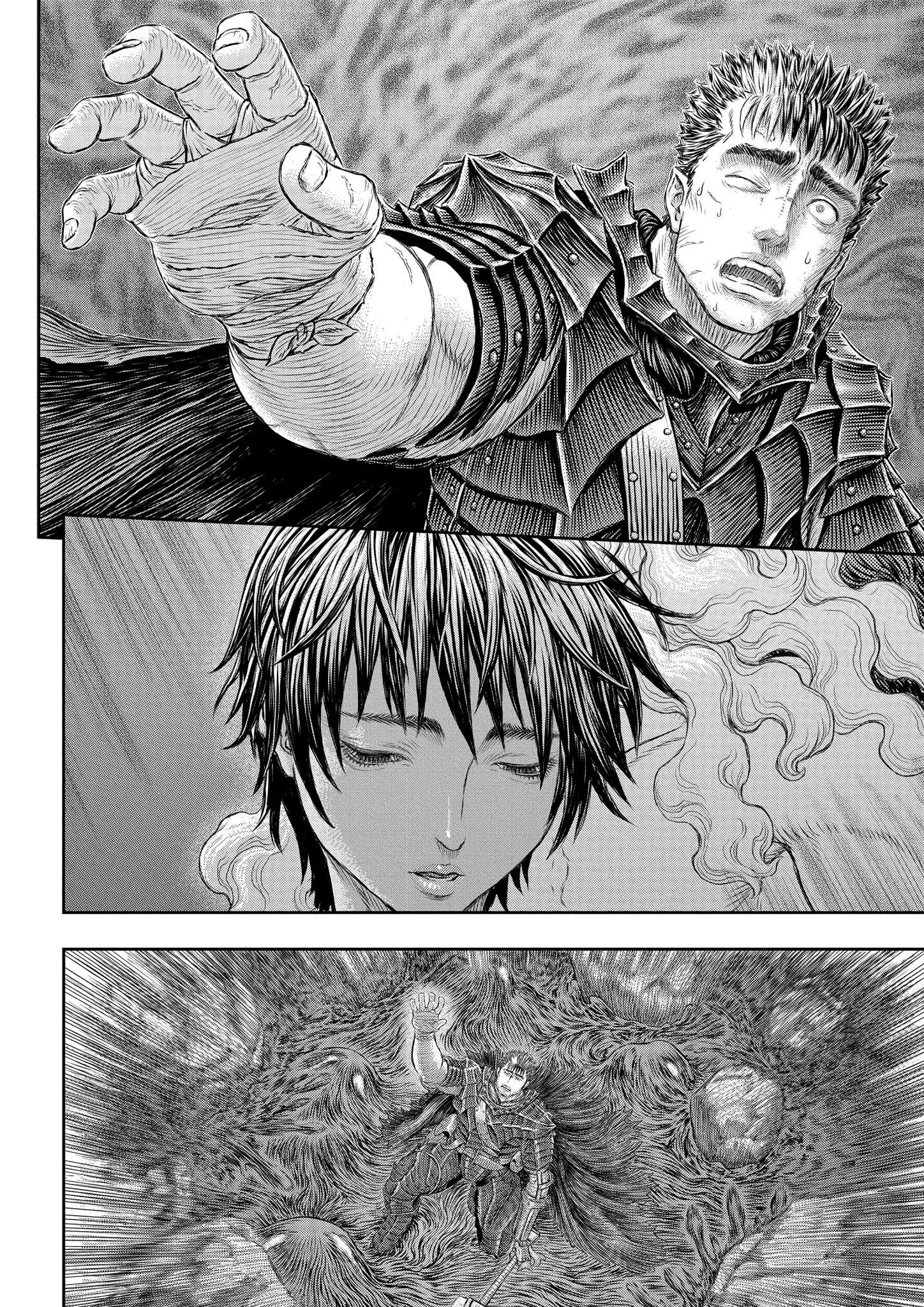 Chapter 368, page 16