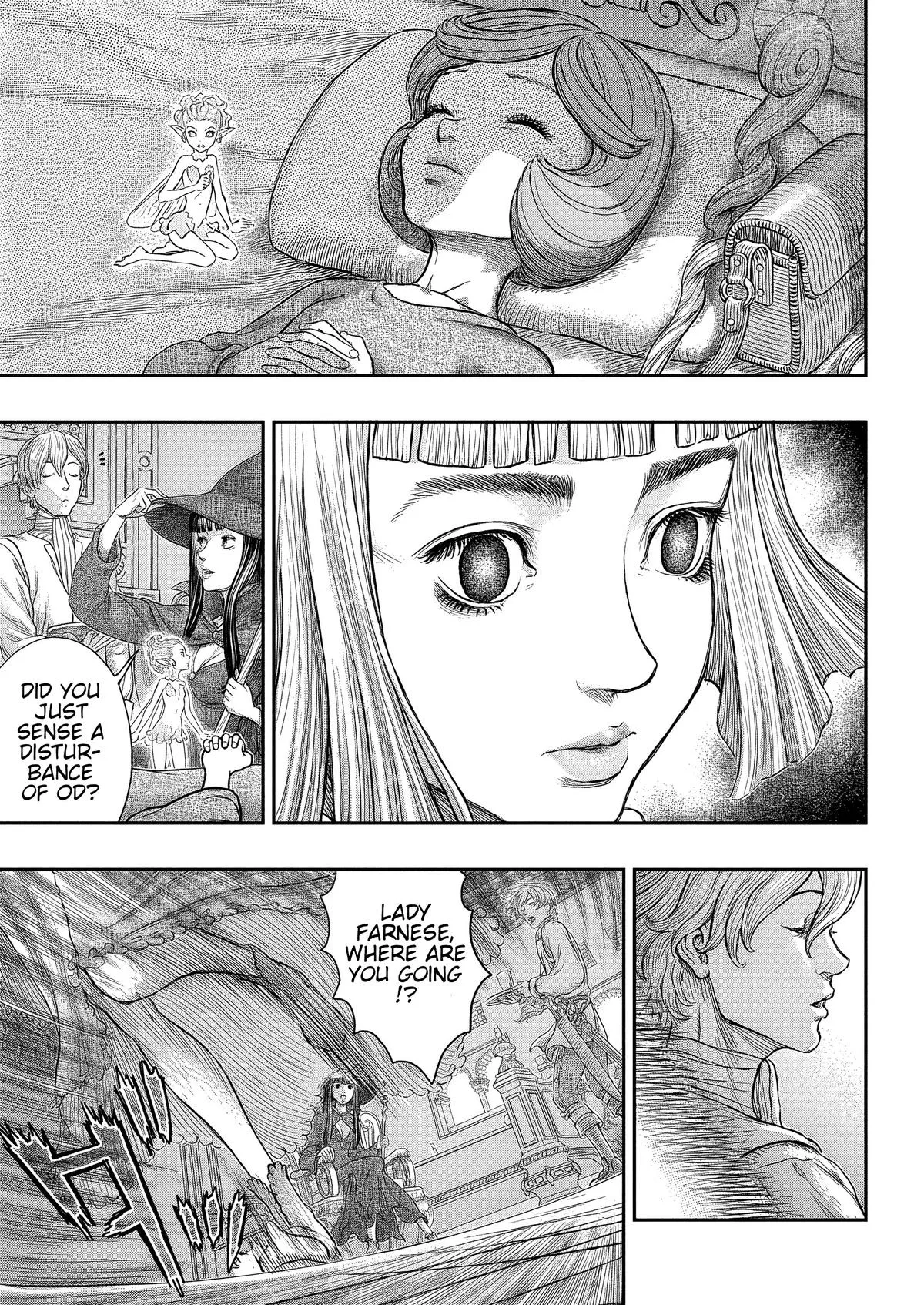 Chapter 377, page 22