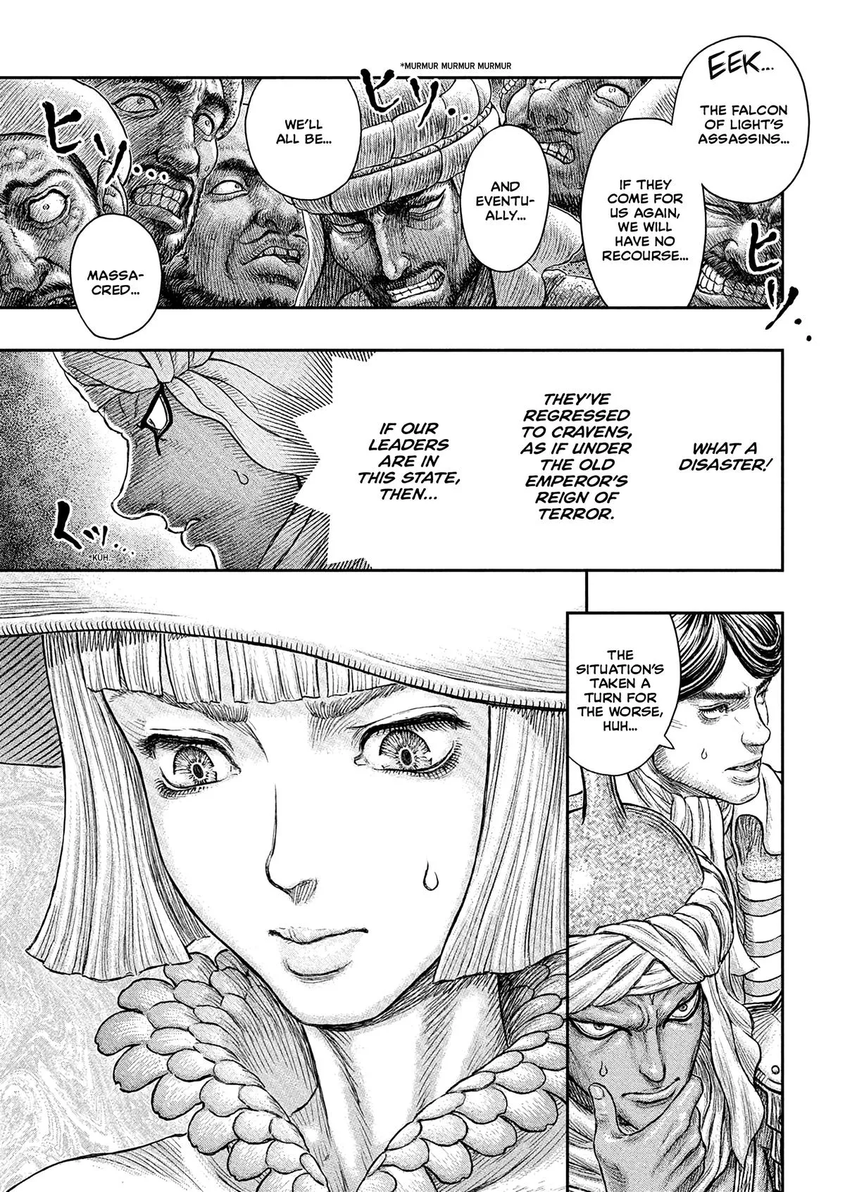 Chapter 381, page 4