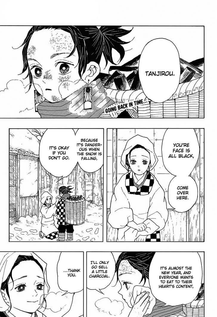 Chapter 1, page 6