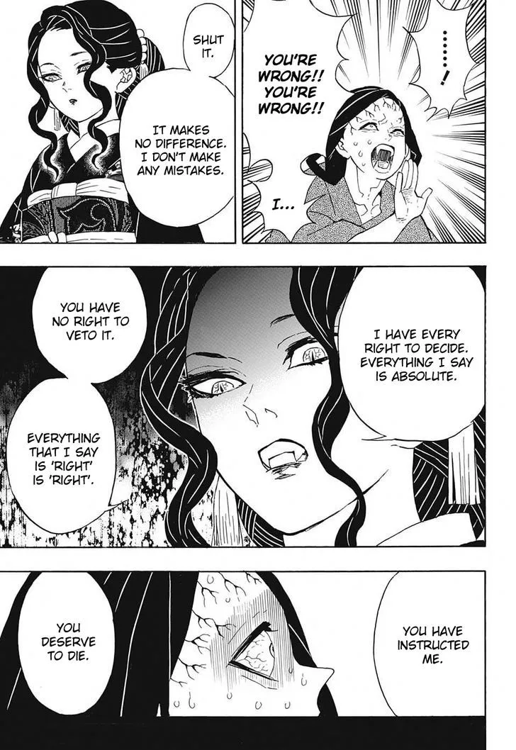 Chapter 52, page 12