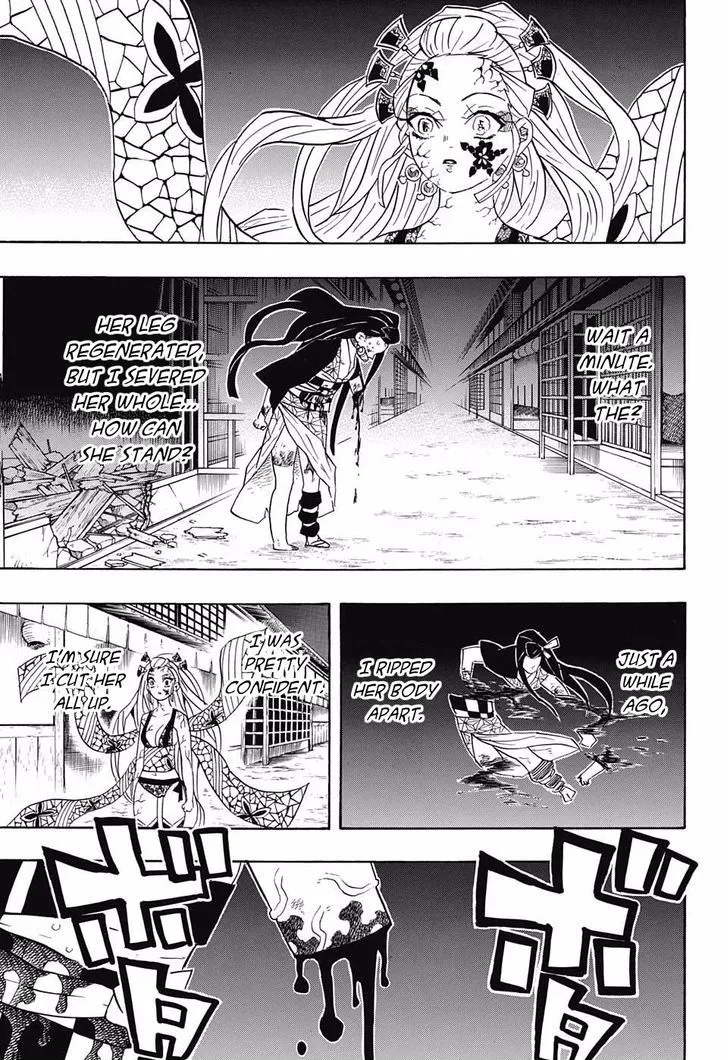 Chapter 83, page 12