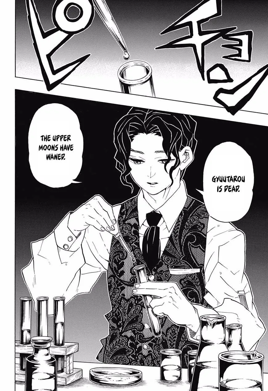 Chapter 98, page 11