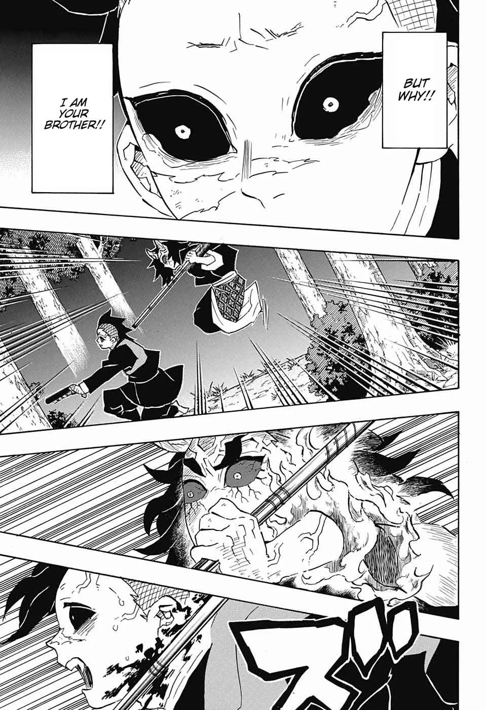 Chapter 115, page 10