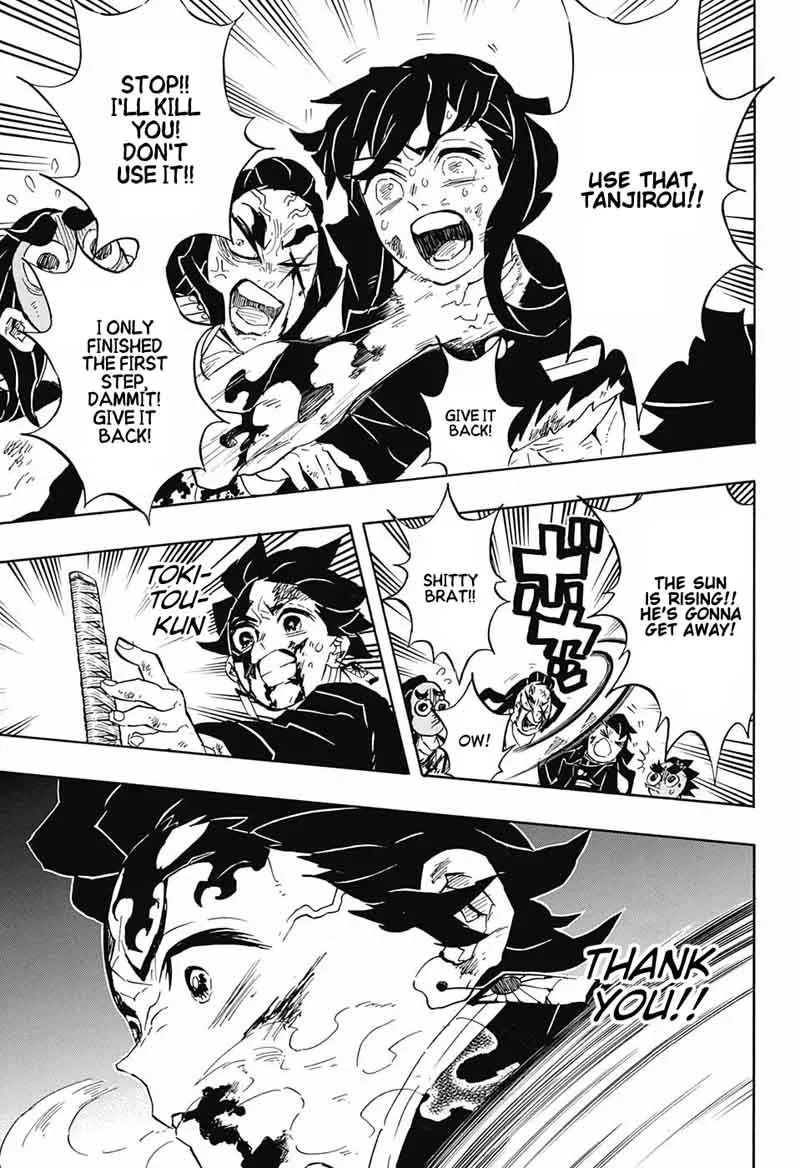 Chapter 125, page 17