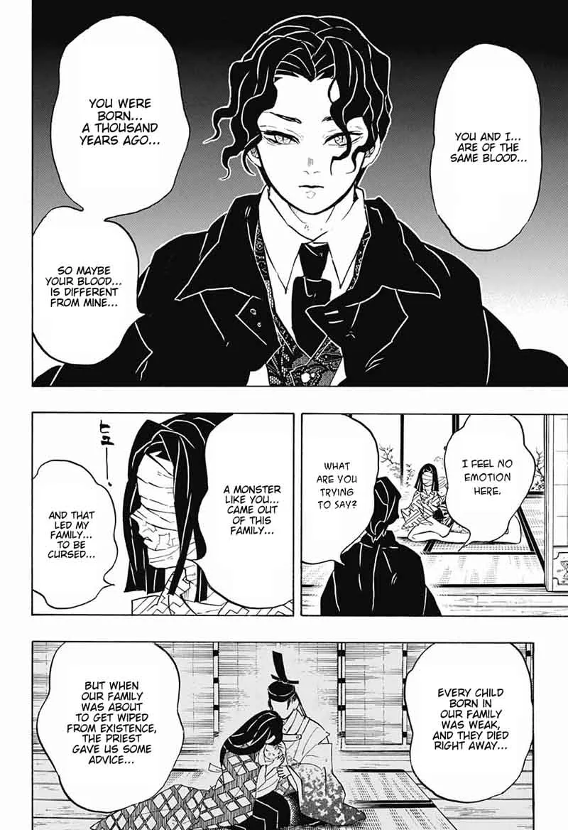 Chapter 137, page 6