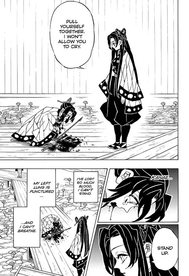 Chapter 142, page 8