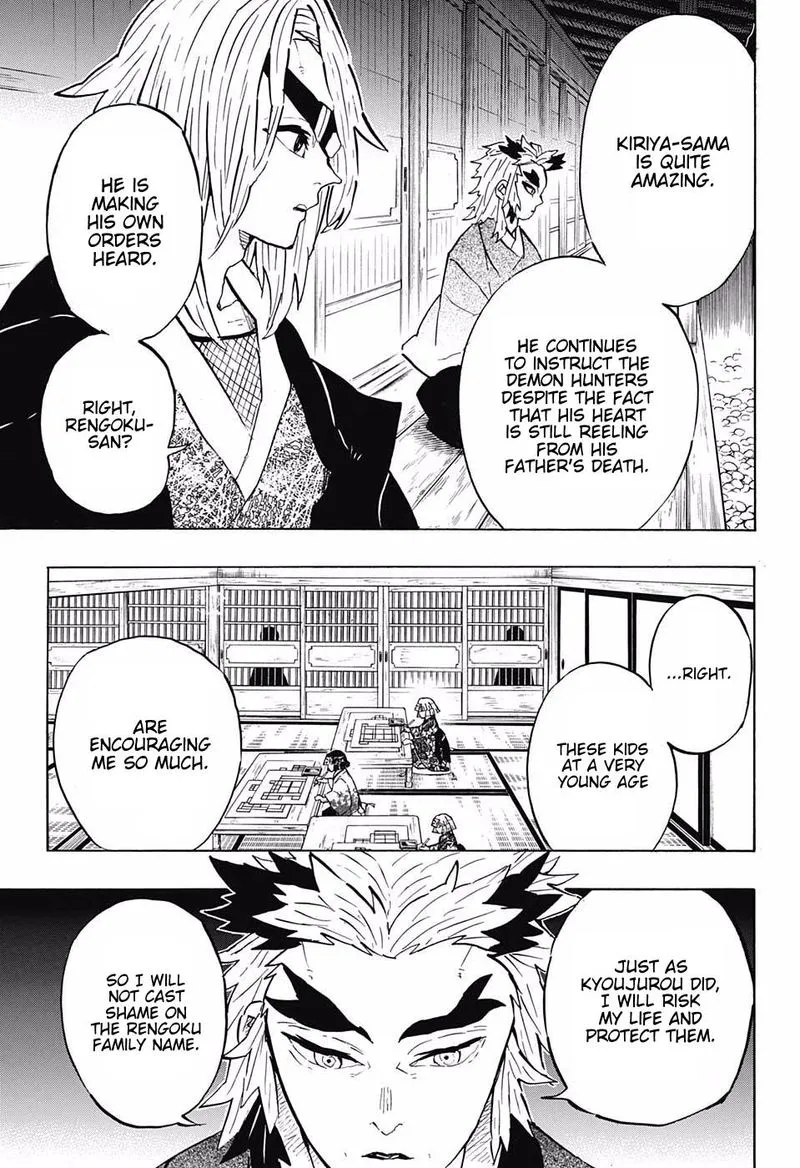 Chapter 147, page 4