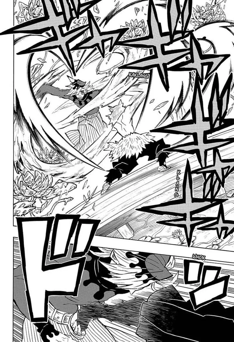 Chapter 159, page 8