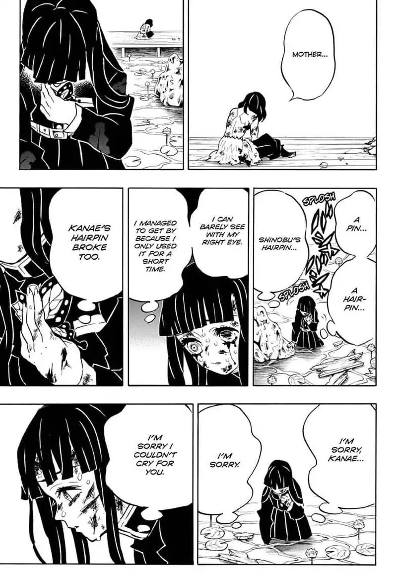 Chapter 163, page 12