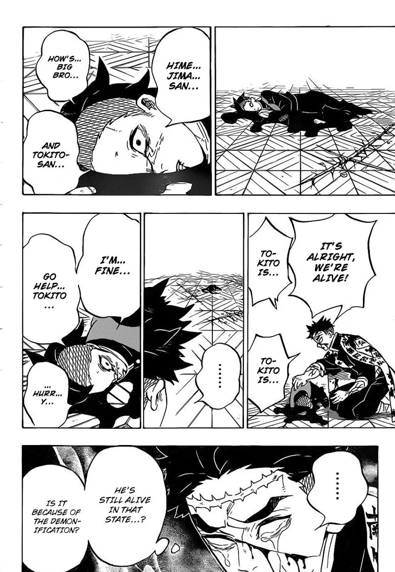 Chapter 179, page 3
