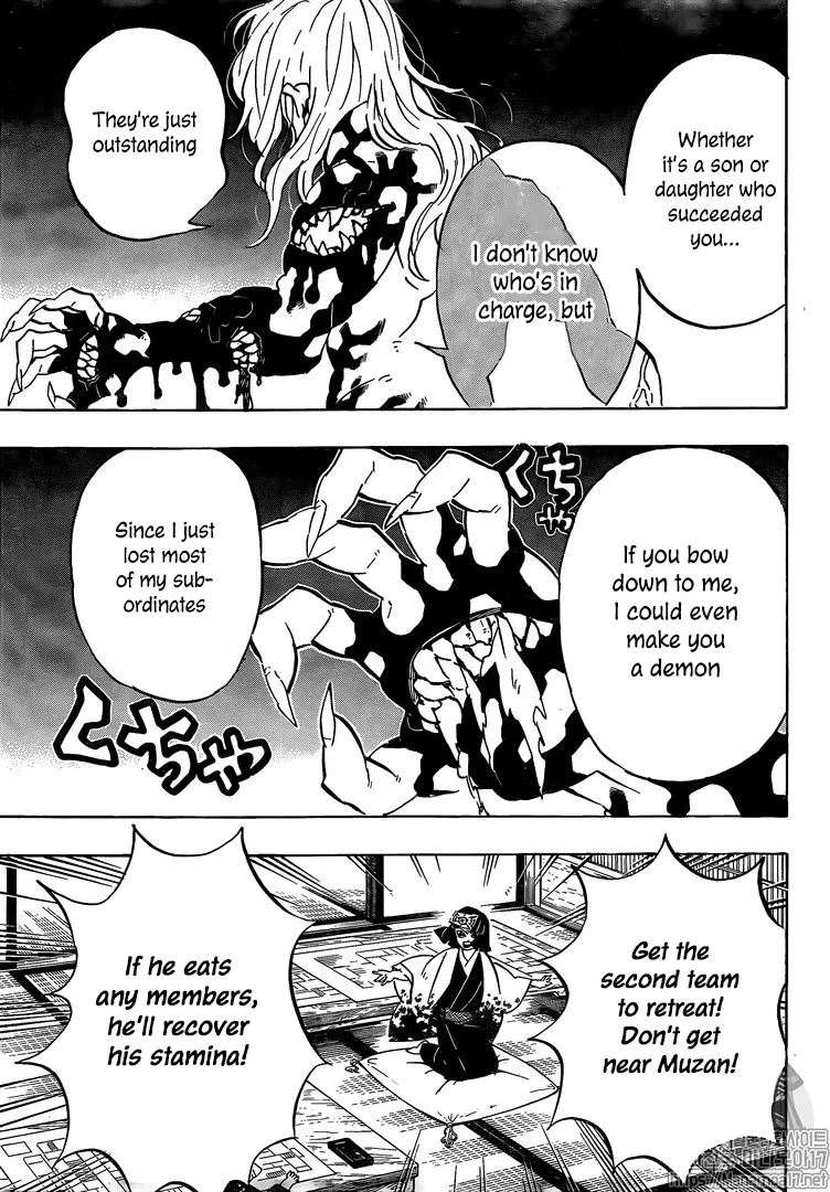 Chapter 180, page 13