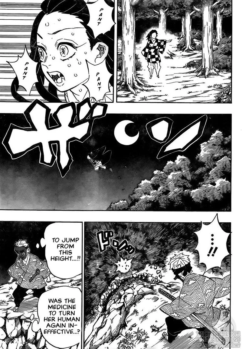Chapter 185, page 6