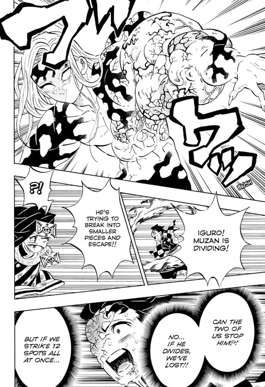 Chapter 196, page 16