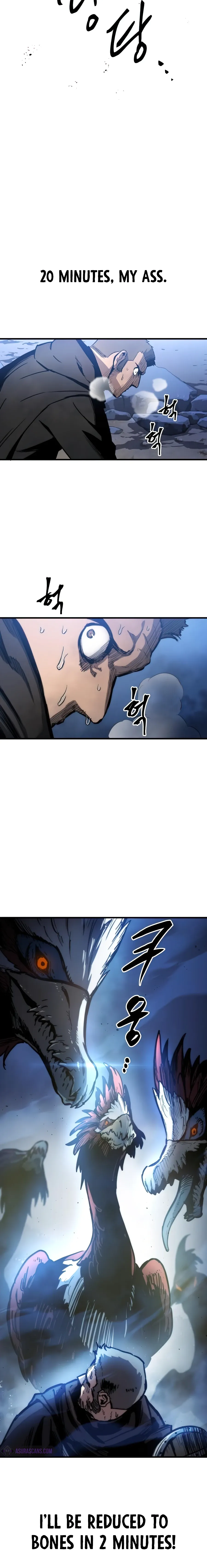 Chapter 14, page 15