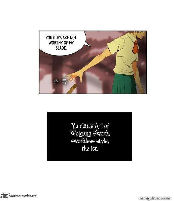 Chapter 3, page 33