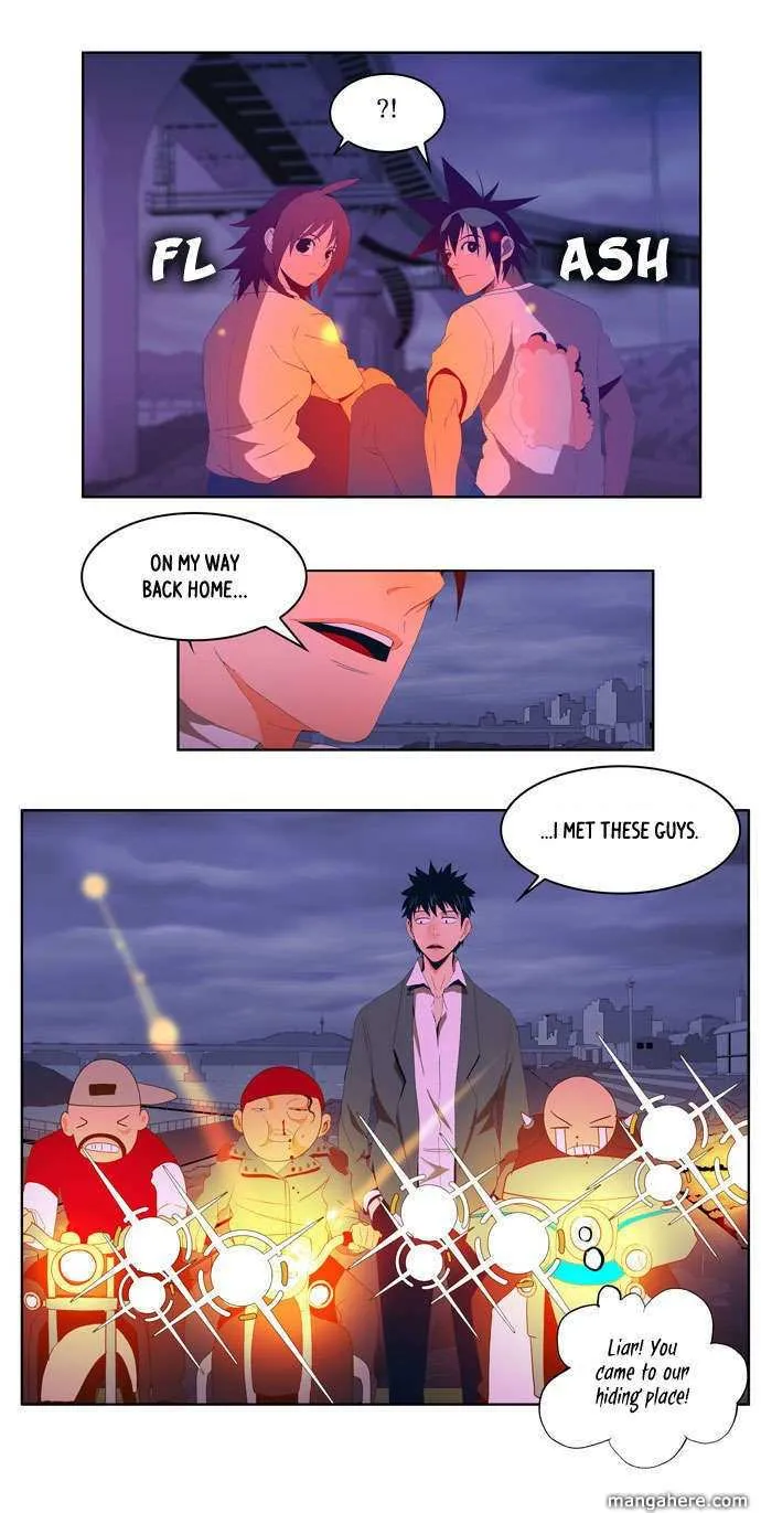 Chapter 8, page 29