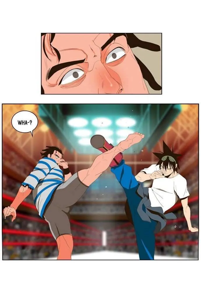 Chapter 12, page 38