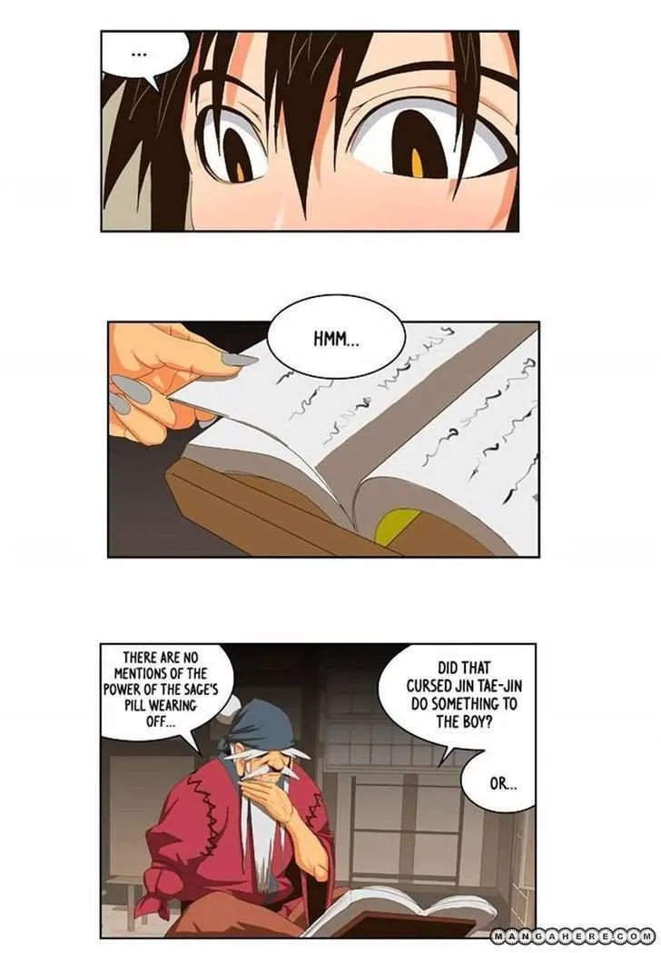 Chapter 23, page 20